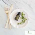 doTERRA Marjoam-Majoranna Esszenciális Olaj 15 ml