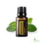 doTERRA Marjoam-Majoranna Esszenciális Olaj 15 ml