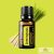 doTERRA Lemongrass- Indiai Citromfű Esszenciális olaj 15ml