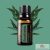doTERRA Eucalyptus - Eukaliptusz Esszenciális Olaj 15 ml