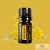 doTERRA Helichrysum- Olasz Szalmagyopár Esszenciális Olaj 5 ml