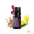 dōTERRA Console®- Vígasztaló Esszenciális Olaj Keverék 5 ml