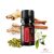doTERRA Passion®- Inspiráló Esszenciális Olajkeverék 5 ml