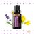 doTERRA Serenity™ - Pihentető Esszenciális Olajkeverék 15 ml