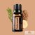 doTERRA Cedarwood- Cédrusfa Esszenciális Olaj 15 ml