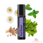doTERRA PastTense® Ellazító Esszenciális Olaj Keverék 10 ml