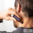 doTERRA PastTense® Ellazító Esszenciális Olaj Keverék 10 ml