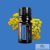 doTERRA Blue Tansy- Kék Varádics Esszenciális Olaj 5 ml