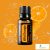 doTERRA Wild Orange- Vadnarancs Esszenciális Olaj 15 ml