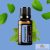 doTERRA Peppermint- Borsmenta Esszenciális Olaj 15 ml