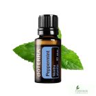 doTERRA Peppermint- Borsmenta Esszenciális Olaj 15 ml