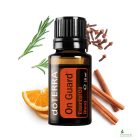 doTERRA On Guard- Védelem Esszenciális Olaj Keverék 15 ml