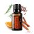 doTERRA On Guard- Védelem Esszenciális Olaj Keverék 15 ml