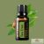 doTERRA Melaleuca- Teafa Esszenciális Olaj 15 ml
