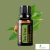 doTERRA Tea Tree- Teafa Esszenciális Olaj 15 ml