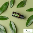 doTERRA Tea Tree- Teafa Esszenciális Olaj 15 ml