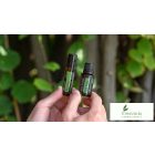 doTERRA Tea Tree- Teafa Esszenciális Olaj 15 ml