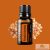 doTERRA Frankincense - Tömjén Esszenciális Olaj 15ml