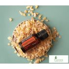 doTERRA Frankincense - Tömjén Esszenciális Olaj 15ml