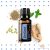 doTERRA ZenGest-Emésztőrendszeri Esszenciális Olajkeverék 15ml