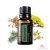 doTERRA Balance- Kiegyensúlyozó Esszencia Keverék 15 ml