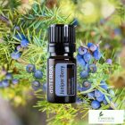 doTERRA Juniper Berry- Borókabogyó Esszenciális Olaj 5 ml