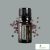 doTERRA Black Pepper- Feketebors Esszenciális Olaj 15 ml