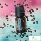 doTERRA Black Pepper- Feketebors Esszenciális Olaj 15 ml