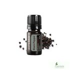 doTERRA Black Pepper- Feketebors Esszenciális Olaj 15 ml