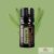 doTERRA Douglas Fir-Duglászfenyő Esszenciális Olaj 5 ml