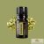 doTERRA Cardamom- Kardamom Esszenciális Olaj 5 ml