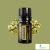 doTERRA Cardamom- Kardamom Esszenciális Olaj 5 ml