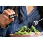 doTERRA Cardamom- Kardamom Esszenciális Olaj 5 ml