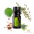 doTERRA Forgive- Megújító Esszenciális Olajkeverék 5 ml