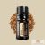 doTERRA Hawaiian Sandalwood-Hawai Szantálfa Esszenciális Olaj 5 ml