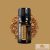 doTERRA Sandalwood- Szantálfa Esszenciális Olaj 5 ml