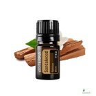 doTERRA Sandalwood- Szantálfa Esszenciális Olaj 5 ml