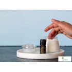 doTERRA Sandalwood- Szantálfa Esszenciális Olaj 5 ml