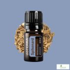 doTERRA Spikenard- Nárdus Esszenciális Olaj 5 ml