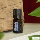 doTERRA Spikenard- Nárdus Esszenciális Olaj 5 ml