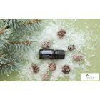 doTERRA Spikenard- Nárdus Esszenciális Olaj 5 ml