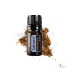 doTERRA Spikenard- Nárdus Esszenciális Olaj 5 ml