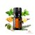 doTERRA Motivate®- Bátorító Esszenciális Olajkeverék 5 ml