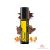 doTERRA Cheer Touch- Jókedv Keverék Roll-on 10 ml