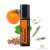 dōTERRA Motivate™ Touch Bátorító keverék 10 ml