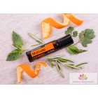 dōTERRA Motivate™ Touch Bátorító keverék 10 ml