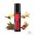 doTERRA Passion™ Touch-Inspiráló Keverék 10 ml