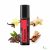 doTERRA Passion™ Touch-Inspiráló Keverék 10 ml