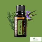 doTERRA Rozmaring