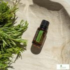 doTERRA Rozmaring